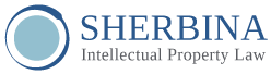 Sherbina Law Office Logo